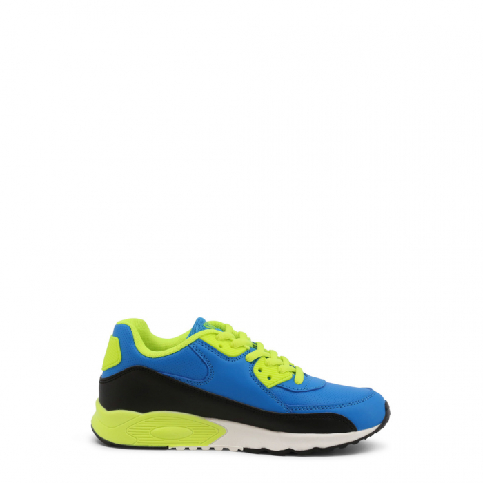 Pantofi sport Shone 005-003 [2]