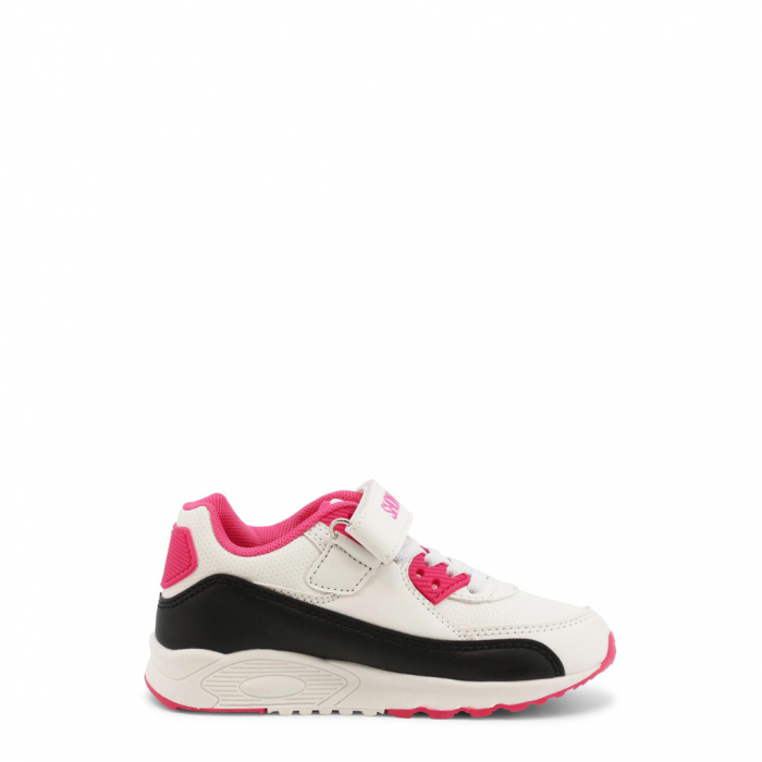 Pantofi sport Shone 005-004 [2]