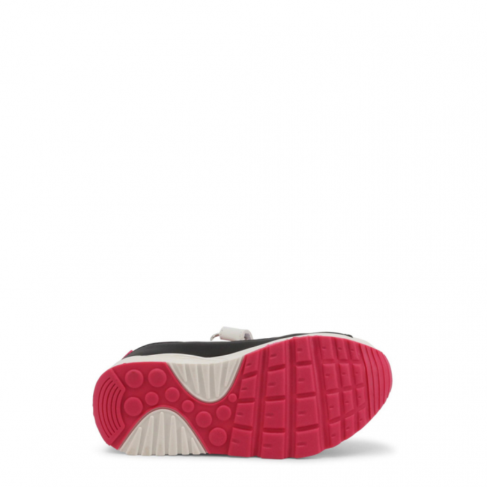 Pantofi sport Shone 005-004 [5]