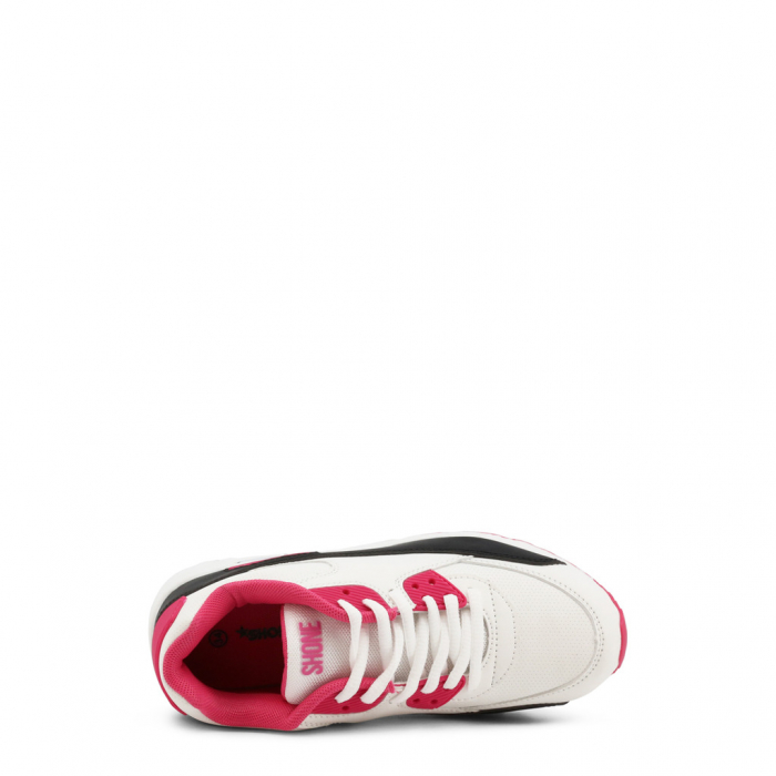 Pantofi sport Shone 005-004 [5]