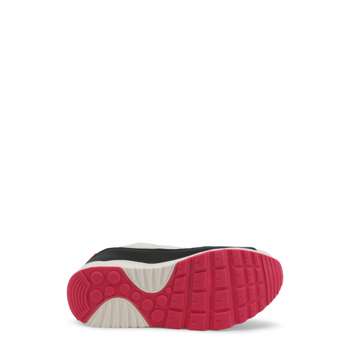Pantofi sport Shone 005-004 [6]