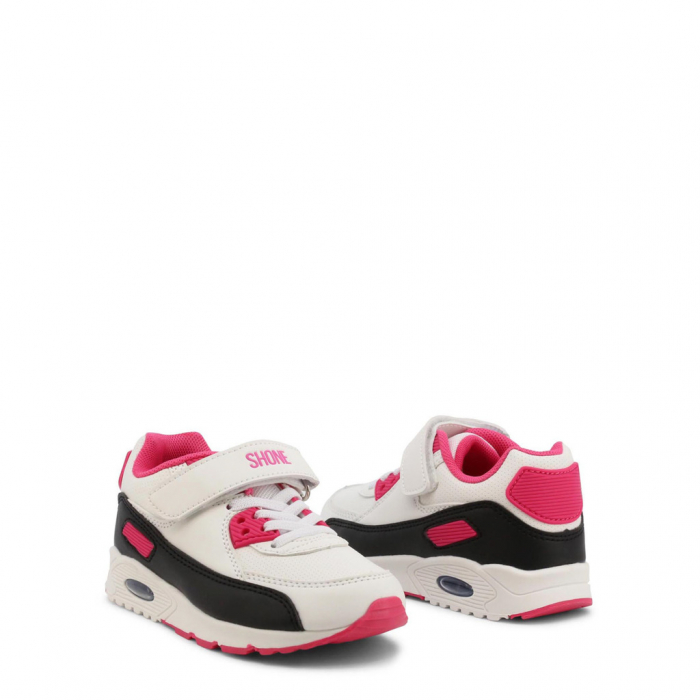 Pantofi sport Shone 005-004 [3]
