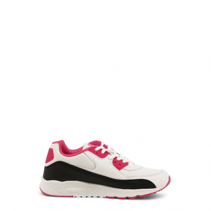 Pantofi sport Shone 005-004 [2]