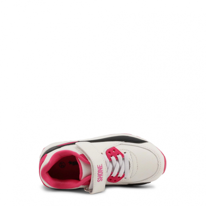 Pantofi sport Shone 005-004 [4]