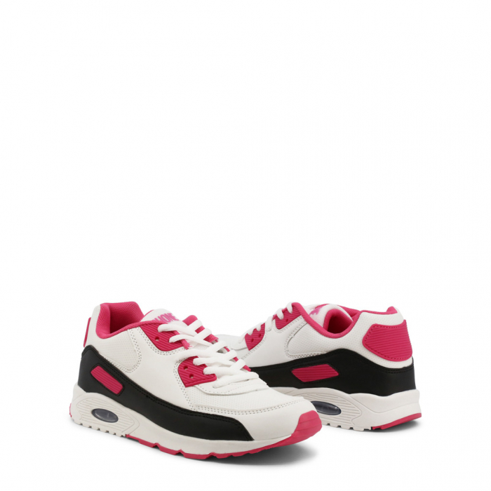 Pantofi sport Shone 005-004 [3]