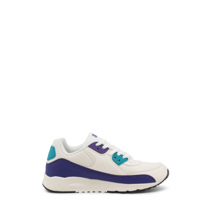 Pantofi sport Shone 005-005 [2]