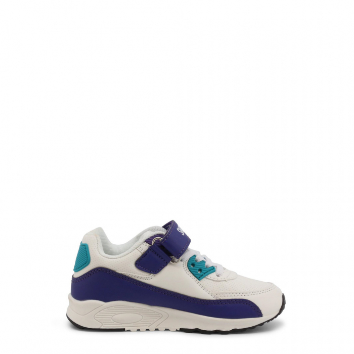 Pantofi sport Shone 005-005 [2]