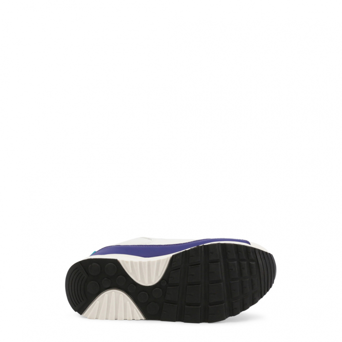 Pantofi sport Shone 005-005 [6]