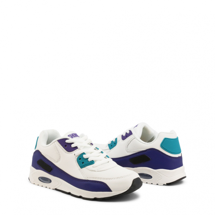 Pantofi sport Shone 005-005 [3]