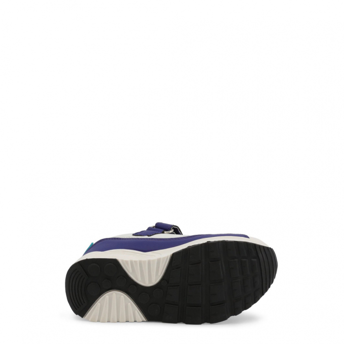 Pantofi sport Shone 005-005 [5]