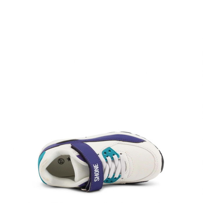 Pantofi sport Shone 005-005 [4]