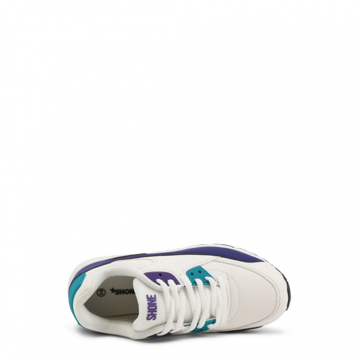 Pantofi sport Shone 005-005 [5]