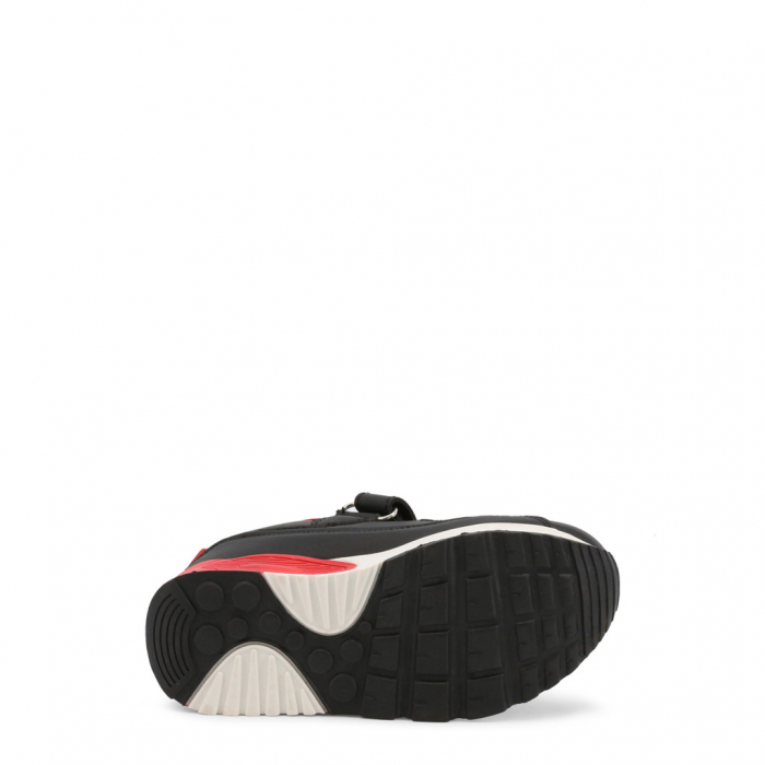 Pantofi sport Shone 005-001 [6]
