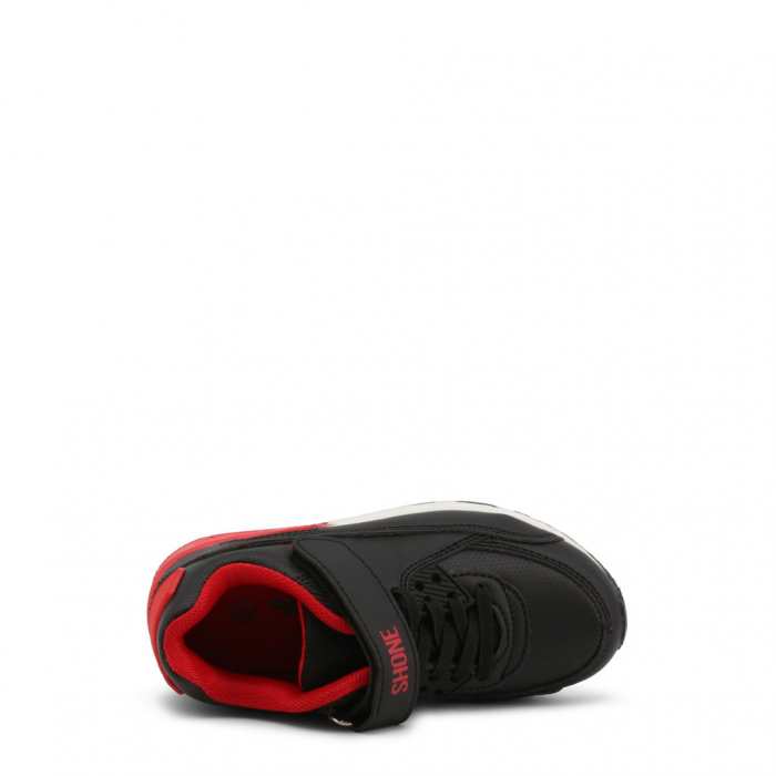 Pantofi sport Shone 005-001 [5]