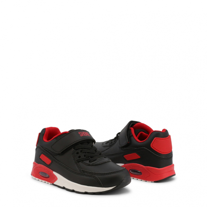 Pantofi sport Shone 005-001 [3]