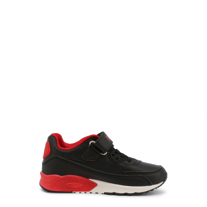 Pantofi sport Shone 005-001 [2]