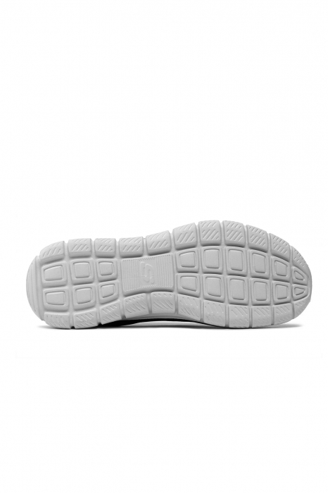 Pantofi sport Skechers Ripkent 232399 [7]