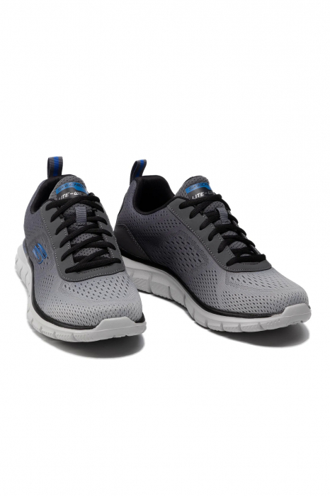 Pantofi sport Skechers Ripkent 232399 [4]