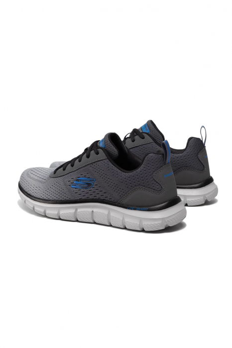 Pantofi sport Skechers Ripkent 232399 [3]