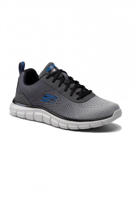 Pantofi sport Skechers Ripkent 232399 [2]