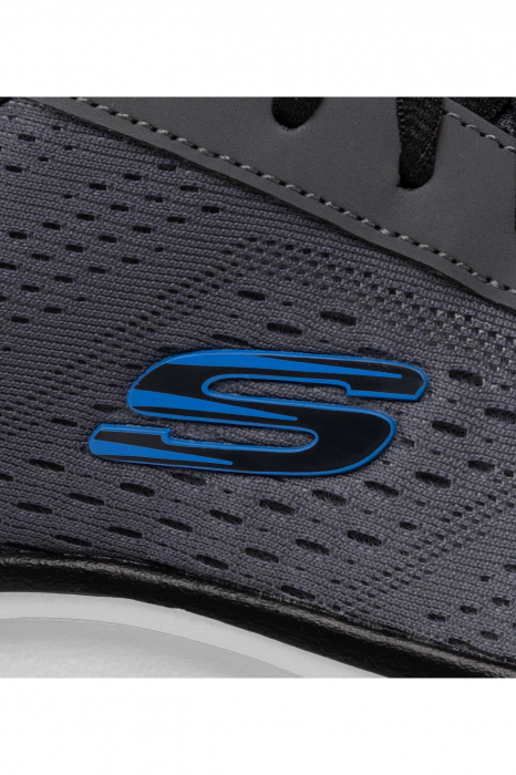 Pantofi sport Skechers Ripkent 232399 [6]