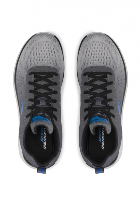 Pantofi sport Skechers Ripkent 232399 [5]