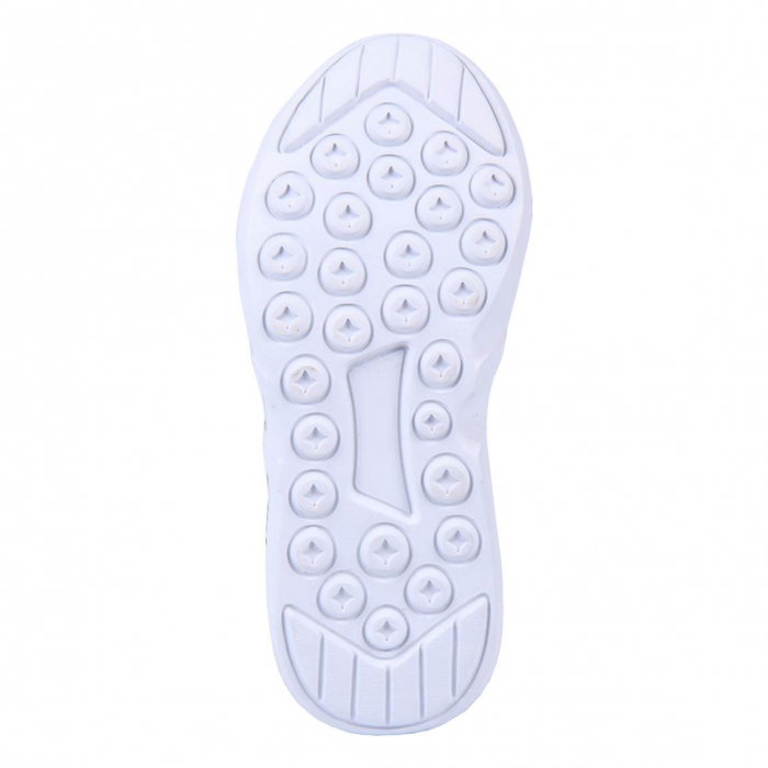Pantofi sport Spiderman 2300004985 [6]