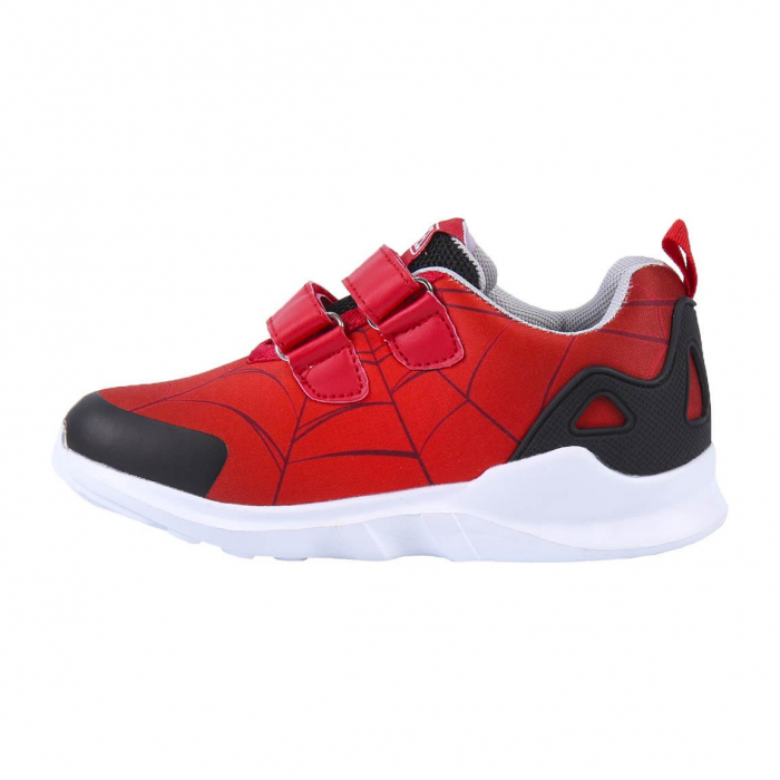 Pantofi sport Spiderman 2300004985 [2]