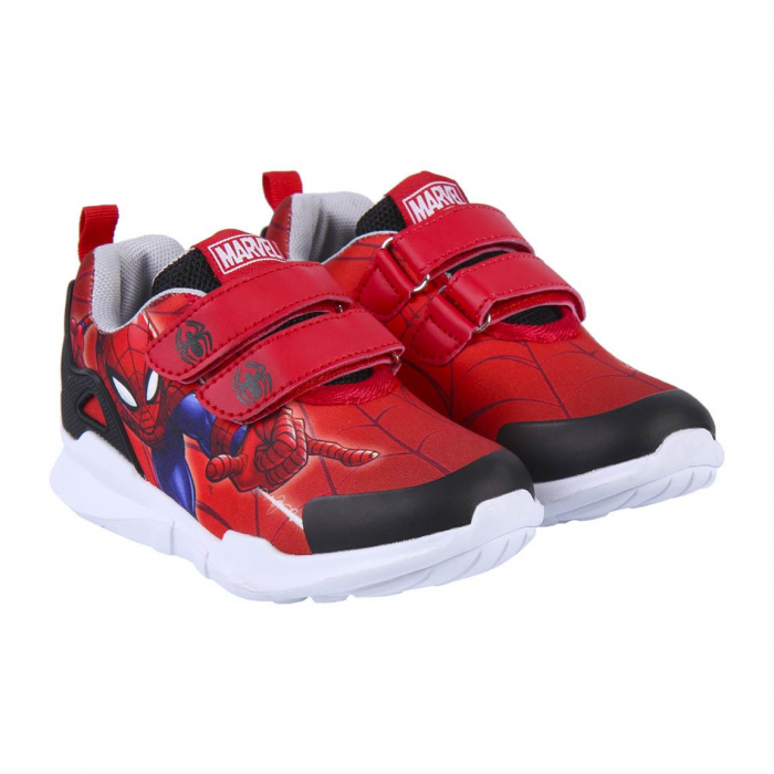 Pantofi sport Spiderman 2300004985 [3]