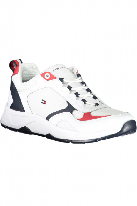 Pantofi sport Tommy Hilfiger FM0FM02846 [2]