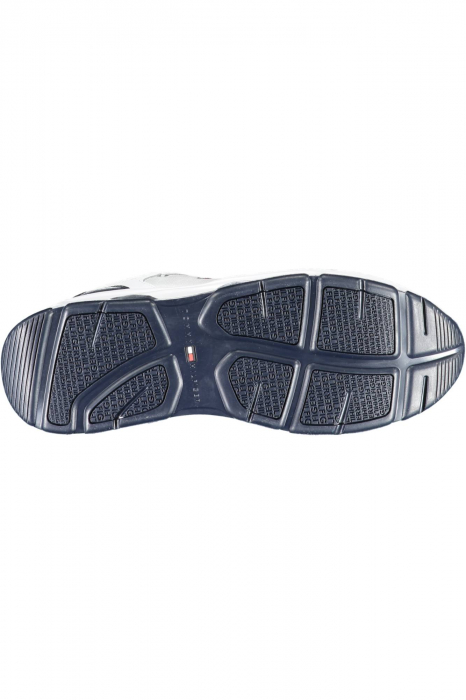 Pantofi sport Tommy Hilfiger FM0FM02846 [5]
