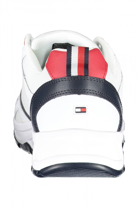 Pantofi sport Tommy Hilfiger FM0FM02846 [4]