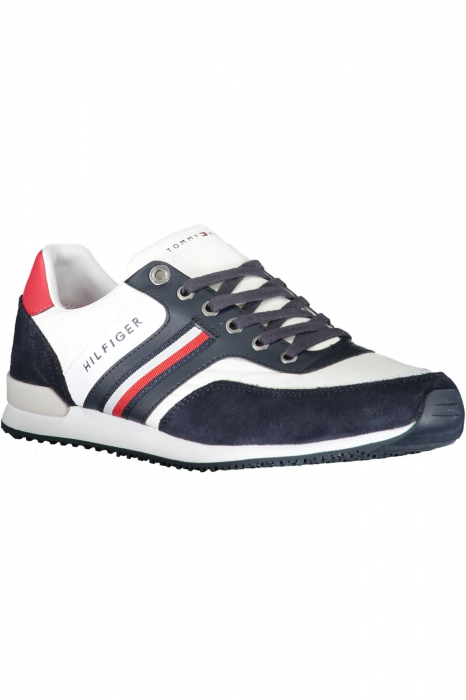 Pantofi sport Tommy Hilfiger FM0FM02847 [2]