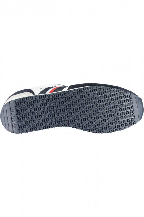Pantofi sport Tommy Hilfiger FM0FM02847 [5]