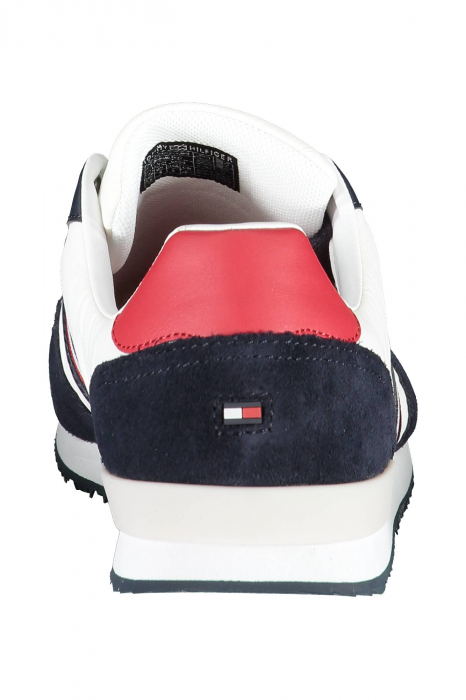 Pantofi sport Tommy Hilfiger FM0FM02847 [4]