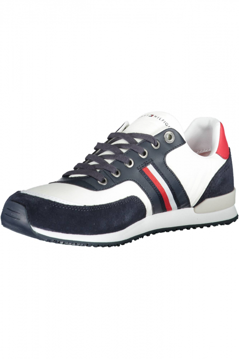 Pantofi sport Tommy Hilfiger FM0FM02847 [3]