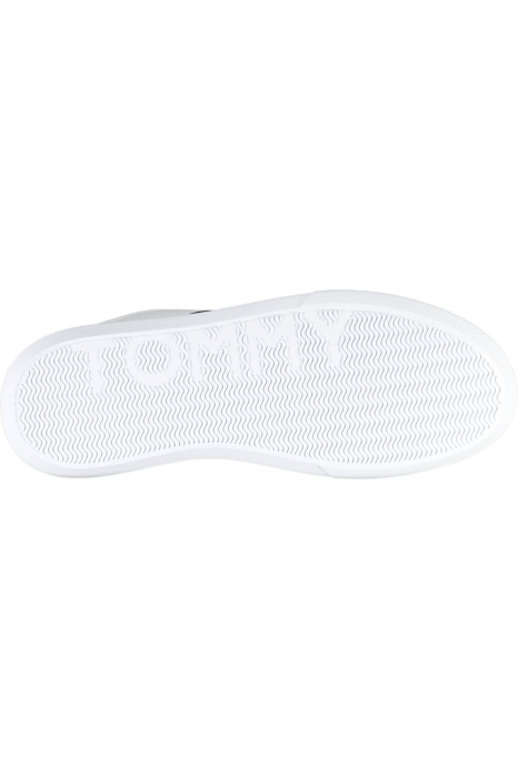 Pantofi sport Tommy Hilfiger FM0FM02987 [2]