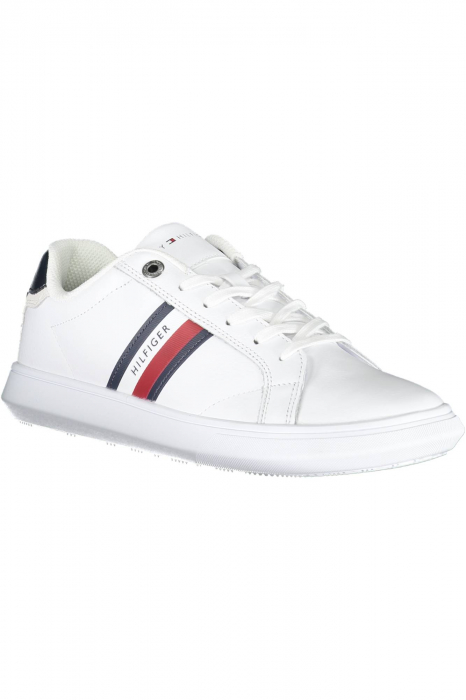 Pantofi sport Tommy Hilfiger FM0FM02987 [1]