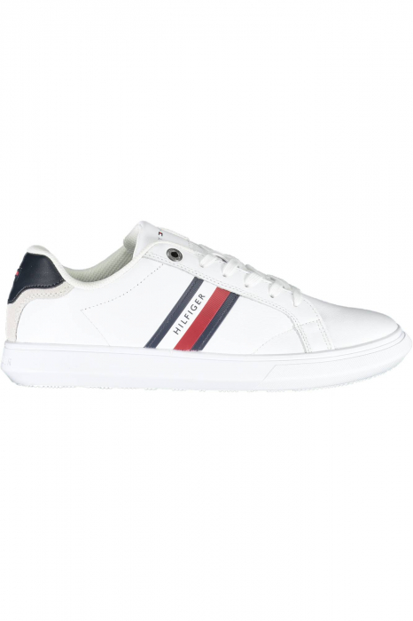 Pantofi sport Tommy Hilfiger FM0FM02987 [5]