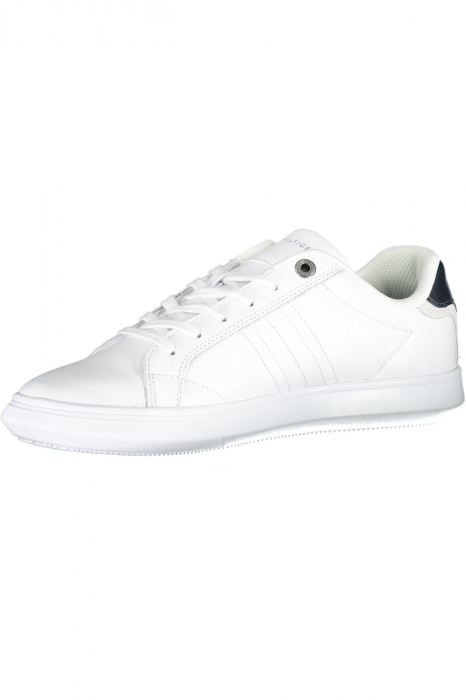 Pantofi sport Tommy Hilfiger FM0FM02987 [4]