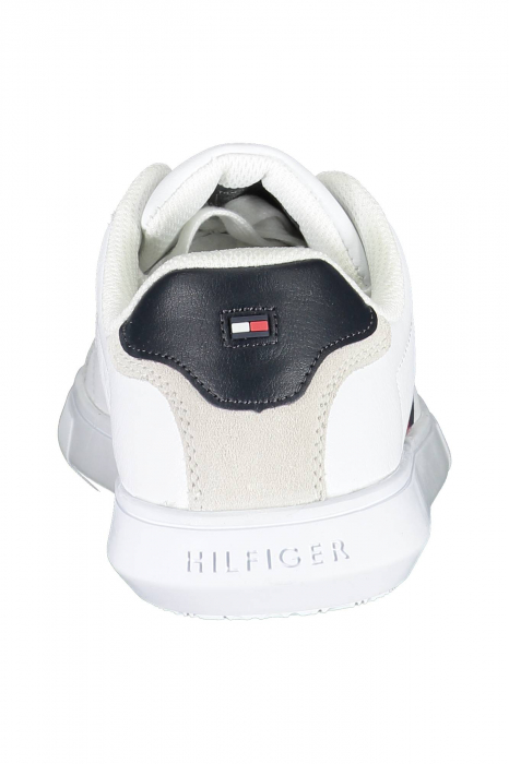 Pantofi sport Tommy Hilfiger FM0FM02987 [3]