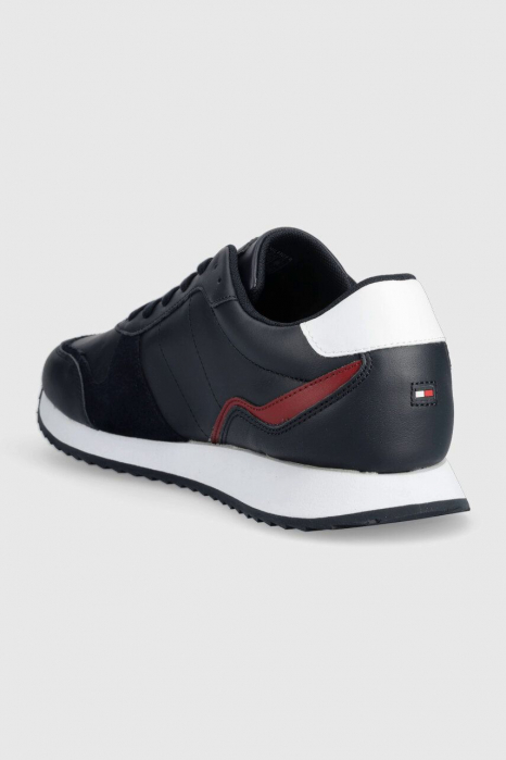 Pantofi sport Tommy Hilfiger FM0FM04714 [3]