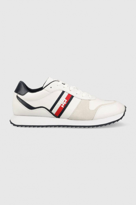 Pantofi sport Tommy Hilfiger FM0FM04714 [1]