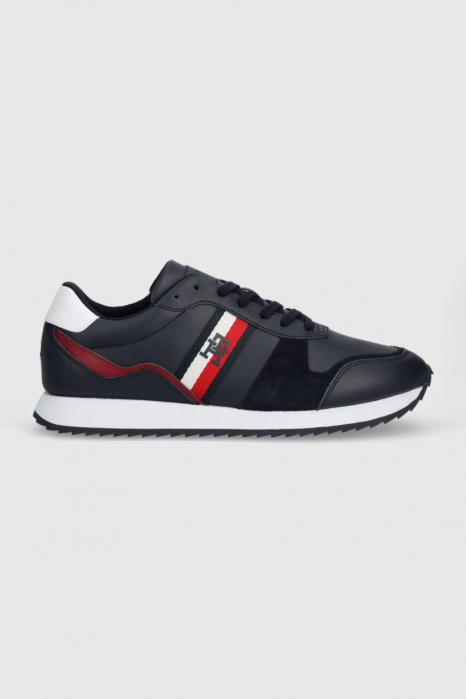 Pantofi sport Tommy Hilfiger FM0FM04714 [1]