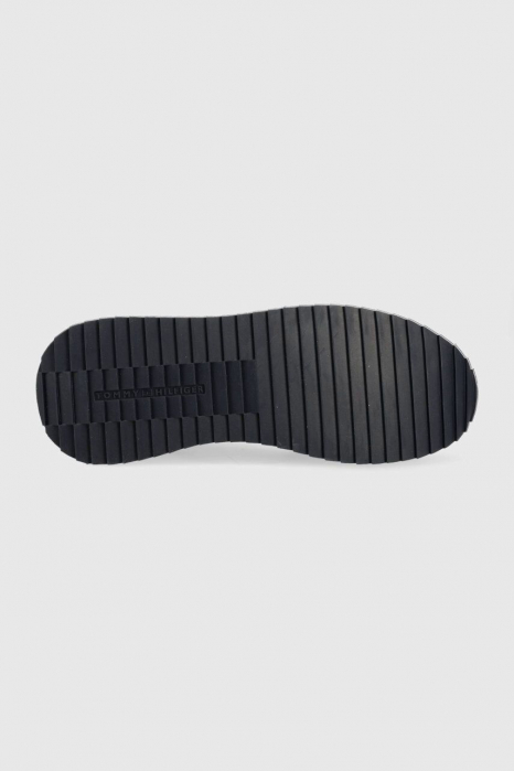Pantofi sport Tommy Hilfiger FM0FM04714 [5]