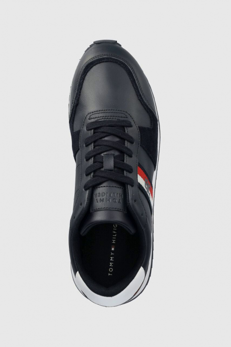 Pantofi sport Tommy Hilfiger FM0FM04714 [4]