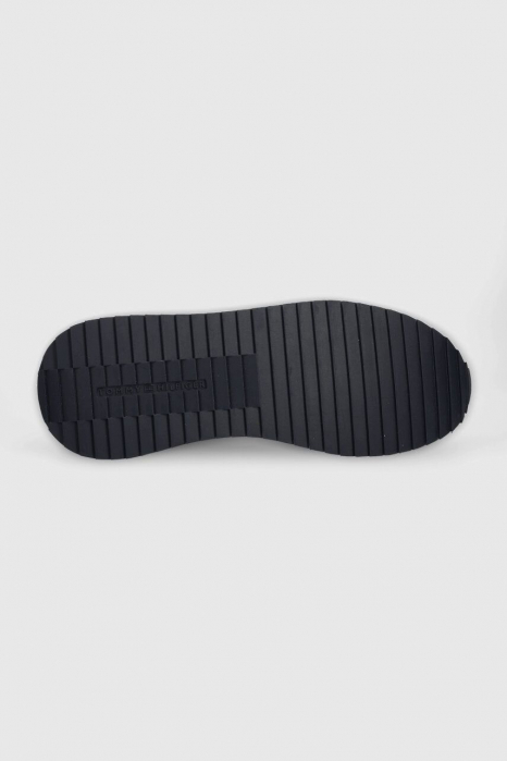 Pantofi sport Tommy Hilfiger FM0FM04714 [5]