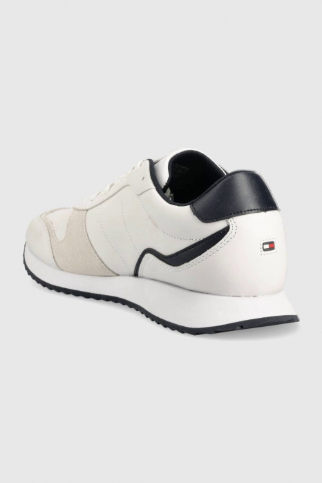 Pantofi sport Tommy Hilfiger FM0FM04714 [3]