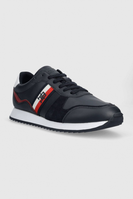 Pantofi sport Tommy Hilfiger FM0FM04714 [2]