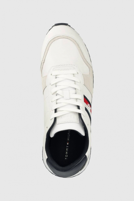Pantofi sport Tommy Hilfiger FM0FM04714 [4]